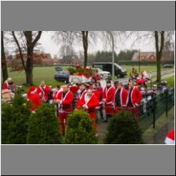 2023_12_24 10_00_46_Boeker.jpg